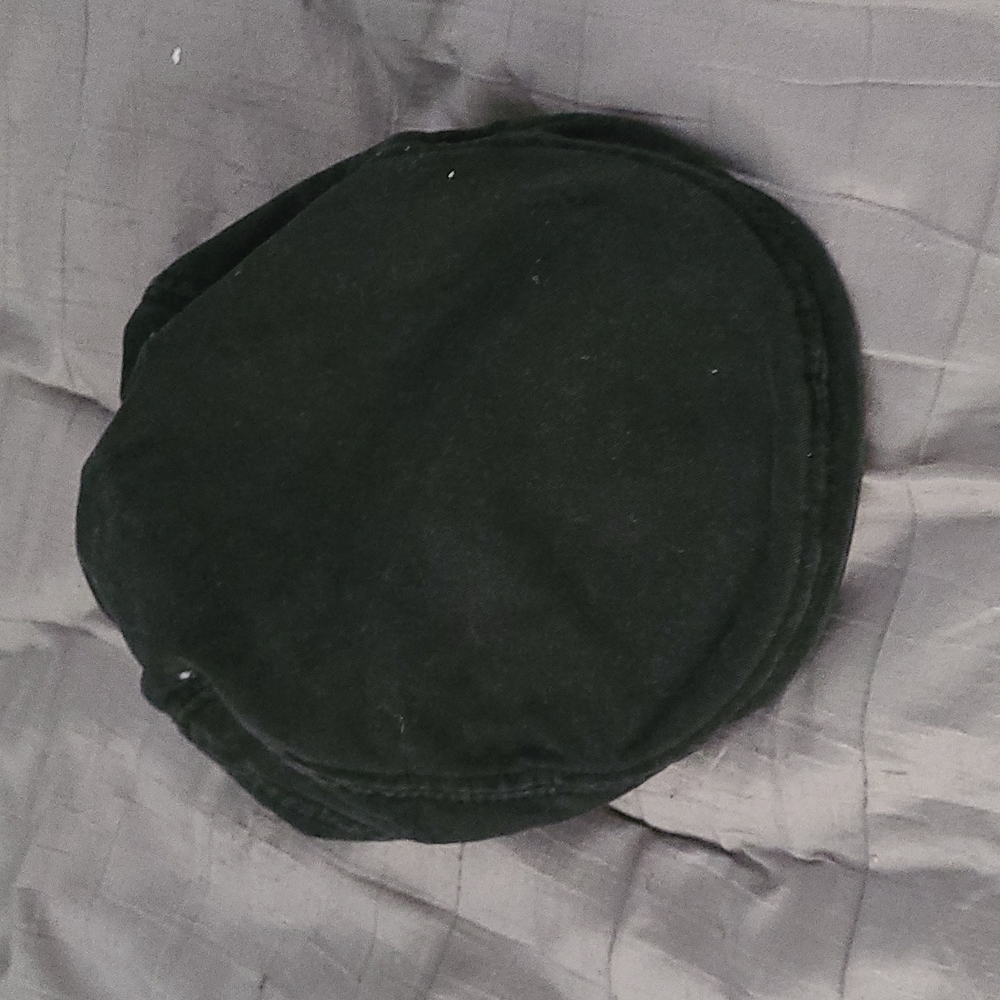 Hat